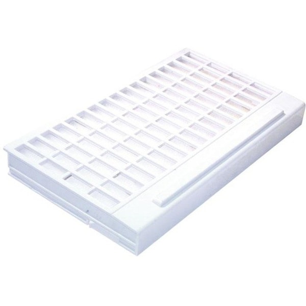 Ereplacements Prjct Fltr F/ Hit Dt01181 UX37191-ER - main